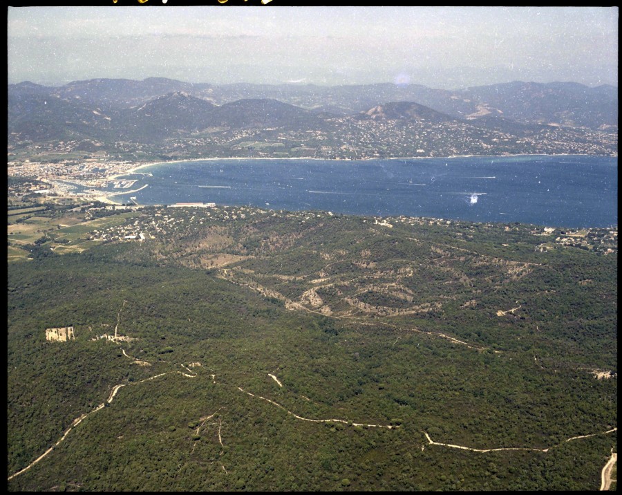 FRAD083_22FI_SAINT-TROPEZ_0399