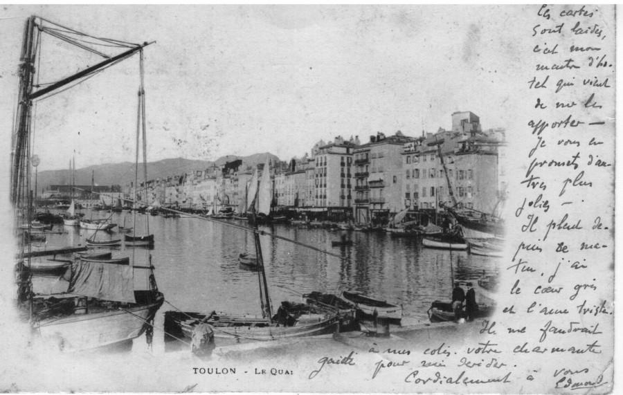 FRAD083_2 FI TOULON 1149;jpg 001