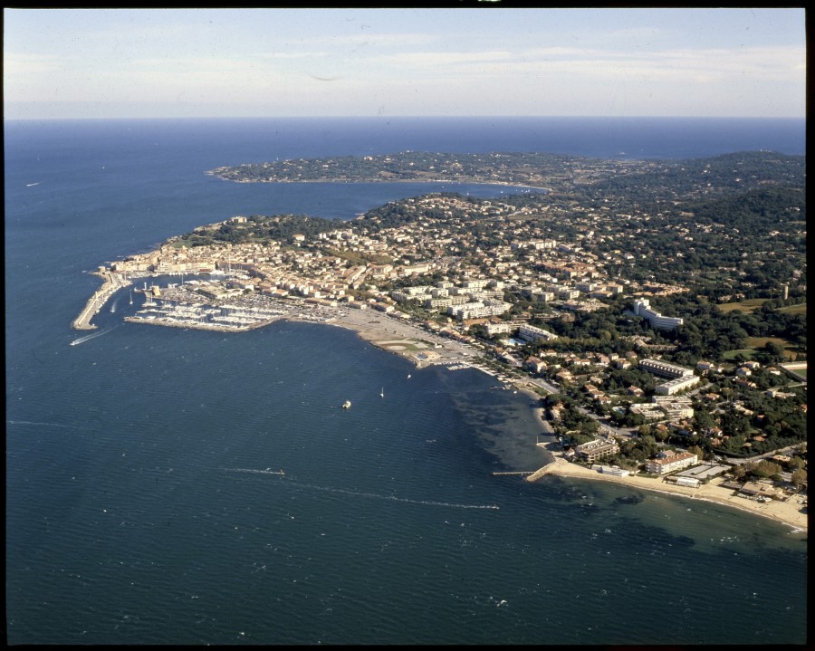 FRAD083_22FI_SAINT-TROPEZ_0437