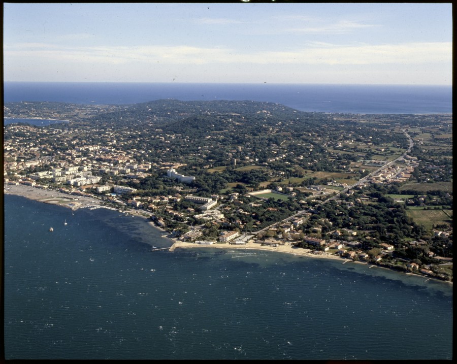 FRAD083_22FI_SAINT-TROPEZ_0438