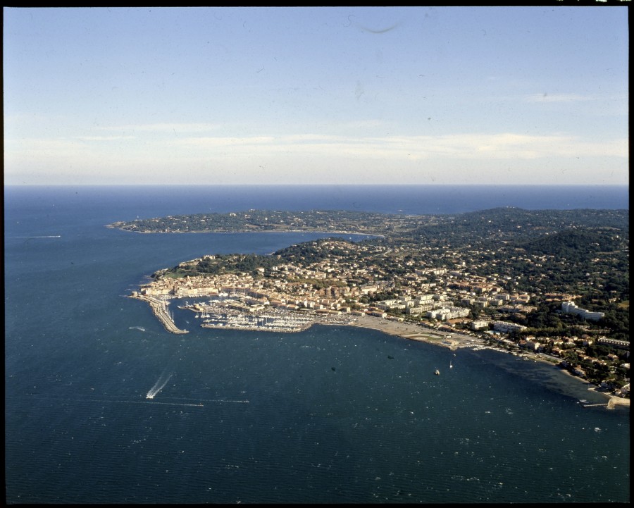 FRAD083_22FI_SAINT-TROPEZ_0440