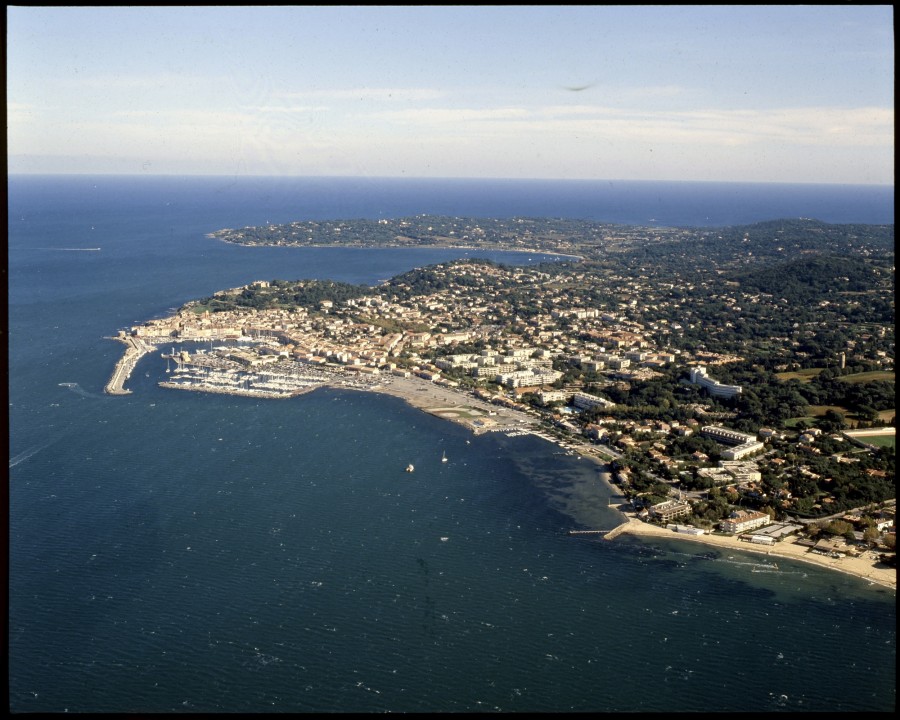 FRAD083_22FI_SAINT-TROPEZ_0443