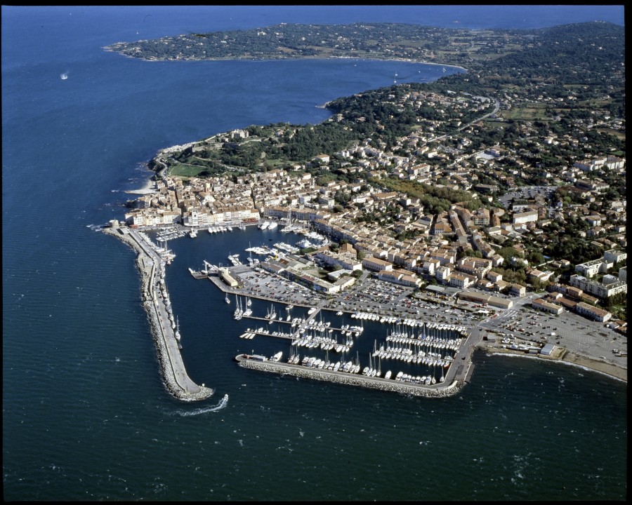 FRAD083_22FI_SAINT-TROPEZ_0444