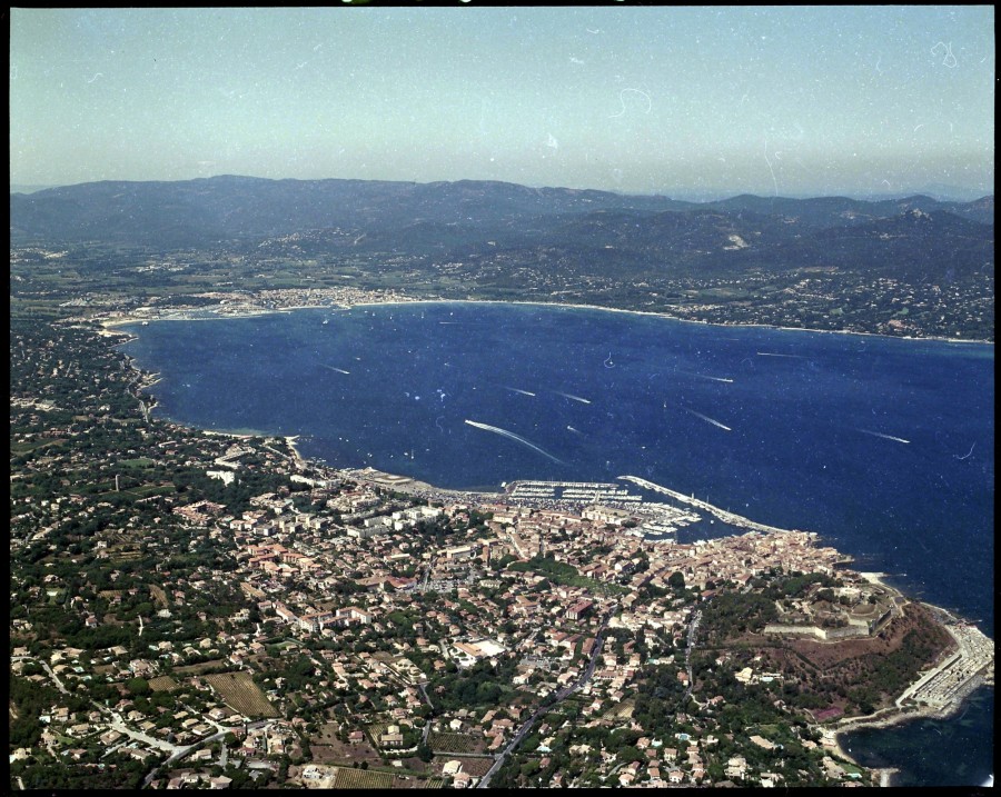 FRAD083_22FI_SAINT-TROPEZ_0446