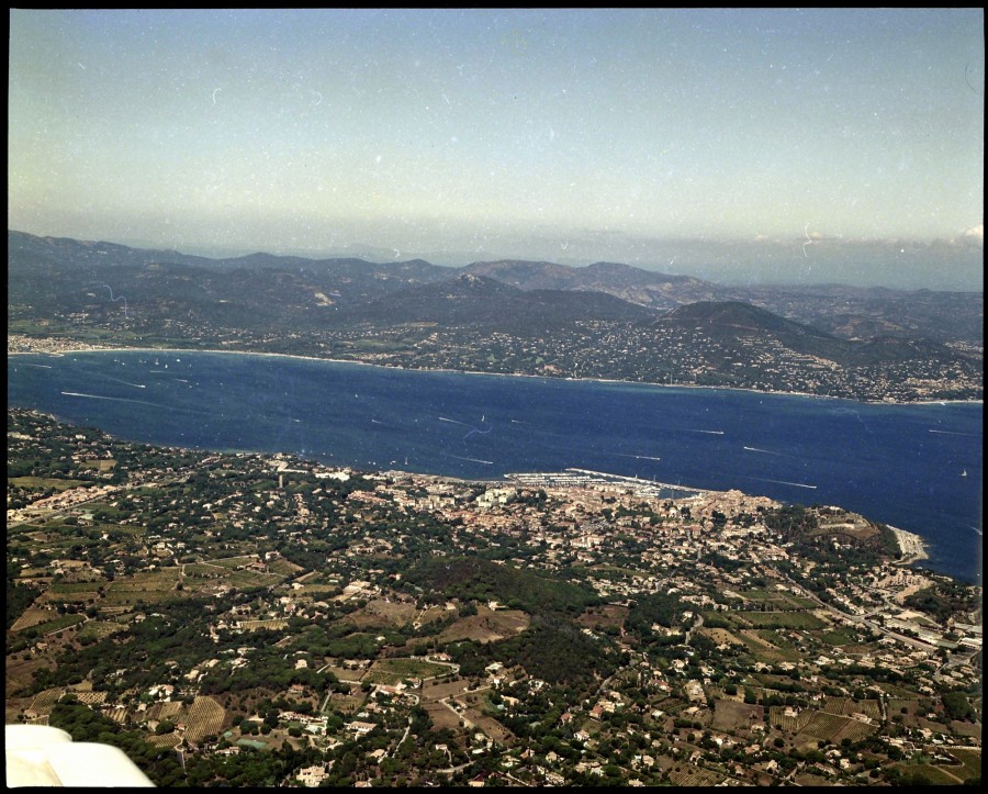 FRAD083_22FI_SAINT-TROPEZ_0447