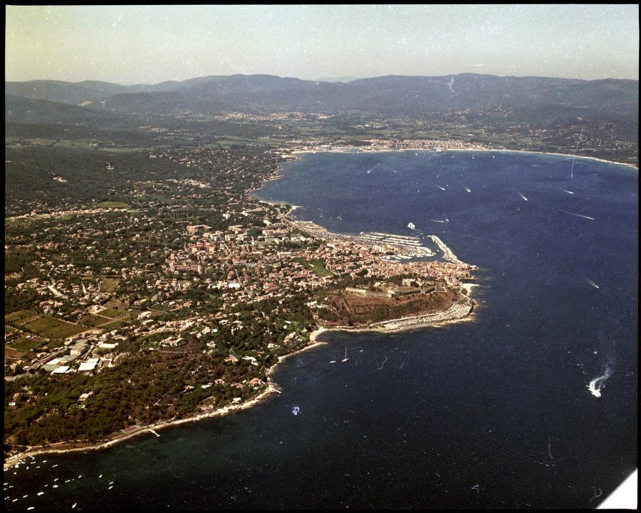 FRAD083_22FI_SAINT-TROPEZ_0448