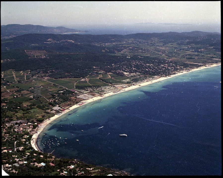 FRAD083_22FI_SAINT-TROPEZ_0450