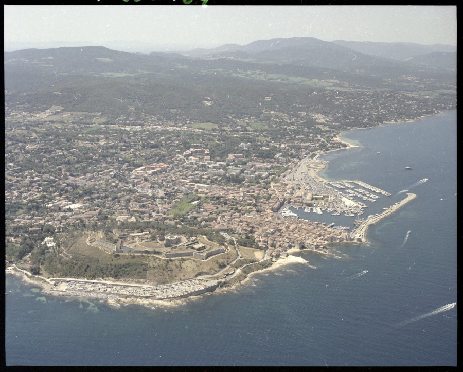 FRAD083_22FI_SAINT-TROPEZ_0453