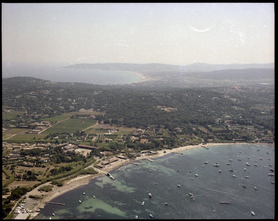 FRAD083_22FI_SAINT-TROPEZ_0455