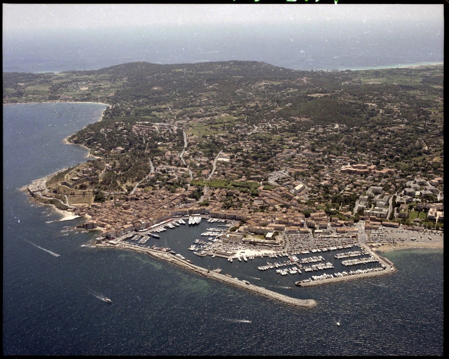 FRAD083_22FI_SAINT-TROPEZ_0457