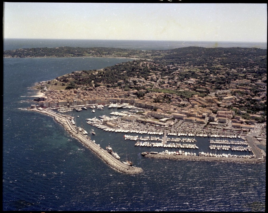 FRAD083_22FI_SAINT-TROPEZ_0458