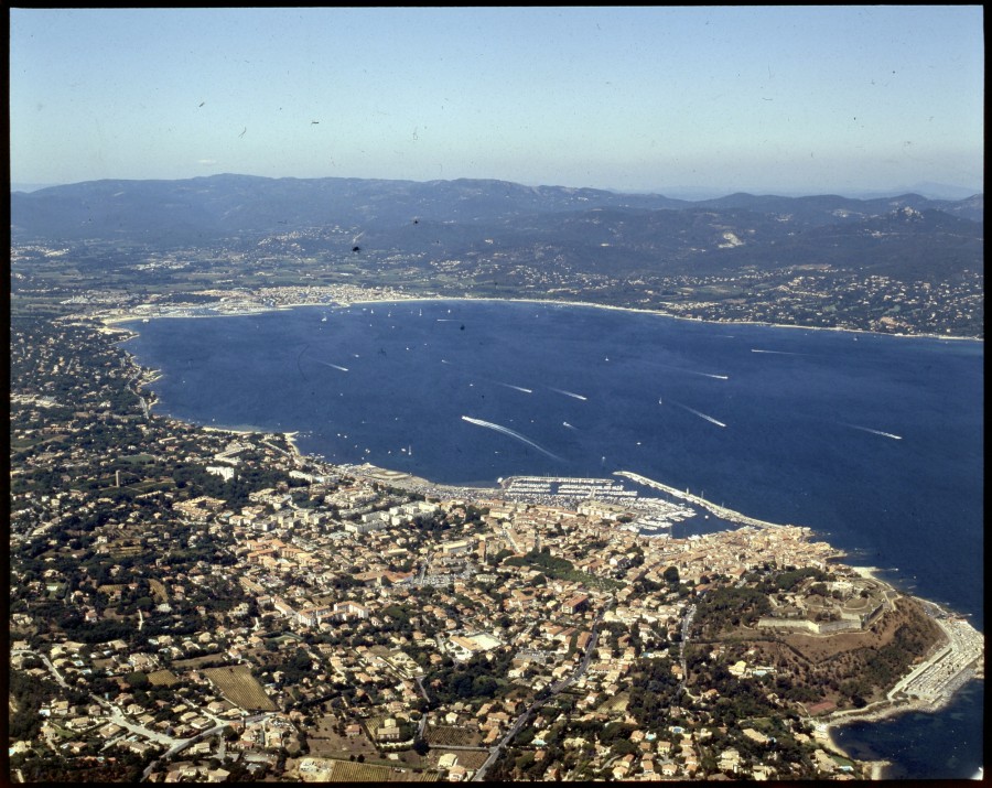 FRAD083_22FI_SAINT-TROPEZ_0459