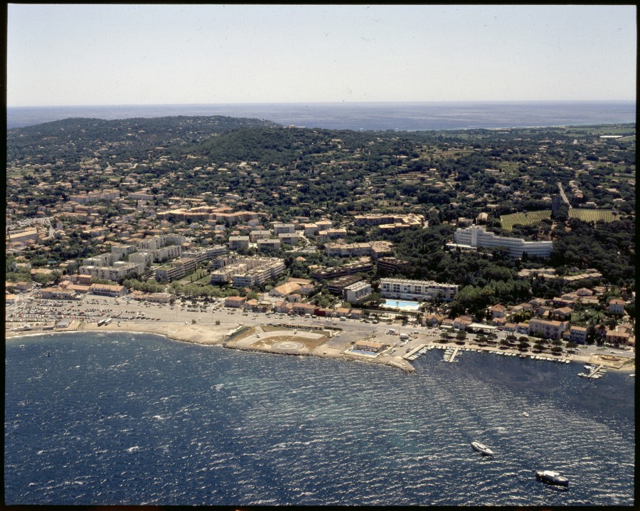 FRAD083_22FI_SAINT-TROPEZ_0460