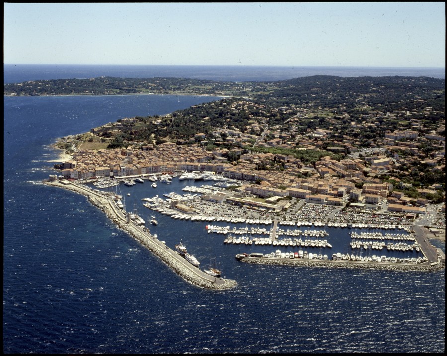 FRAD083_22FI_SAINT-TROPEZ_0461