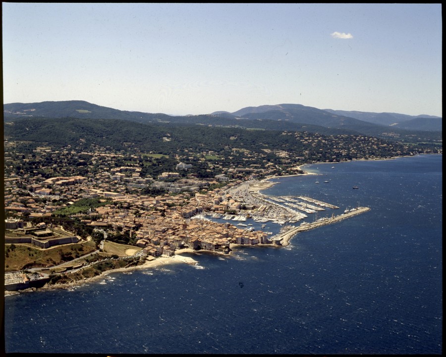 FRAD083_22FI_SAINT-TROPEZ_0462