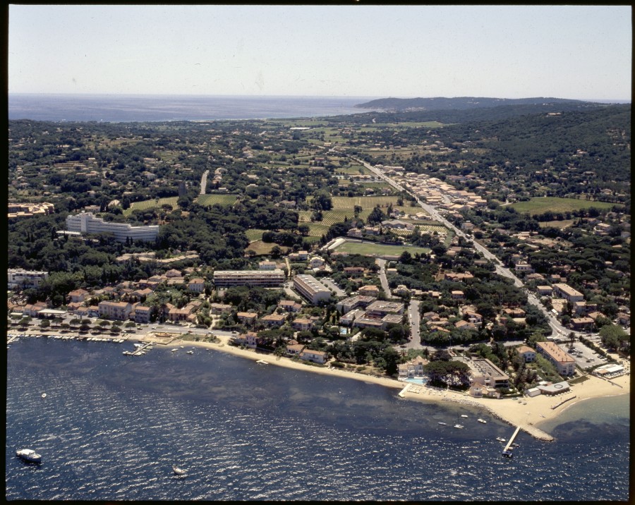 FRAD083_22FI_SAINT-TROPEZ_0463