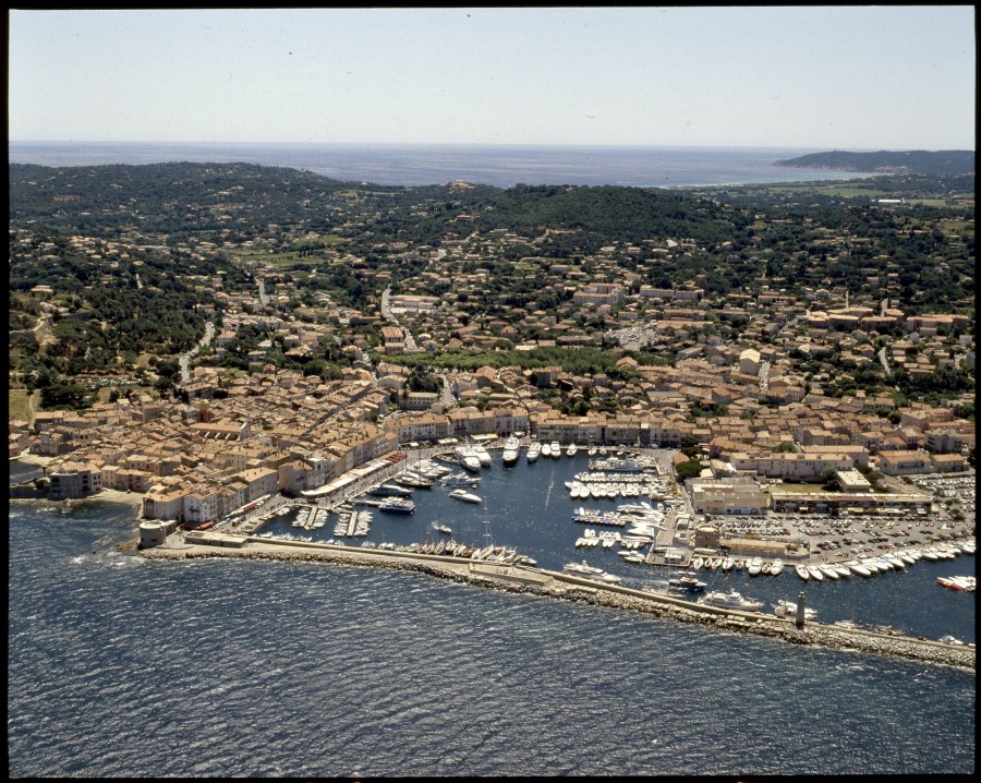 FRAD083_22FI_SAINT-TROPEZ_0464