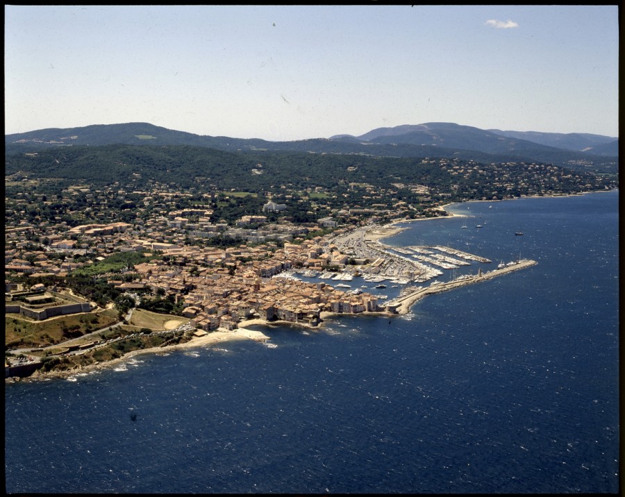 FRAD083_22FI_SAINT-TROPEZ_0465