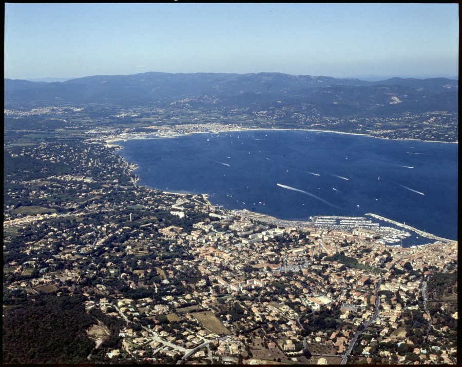 FRAD083_22FI_SAINT-TROPEZ_0466