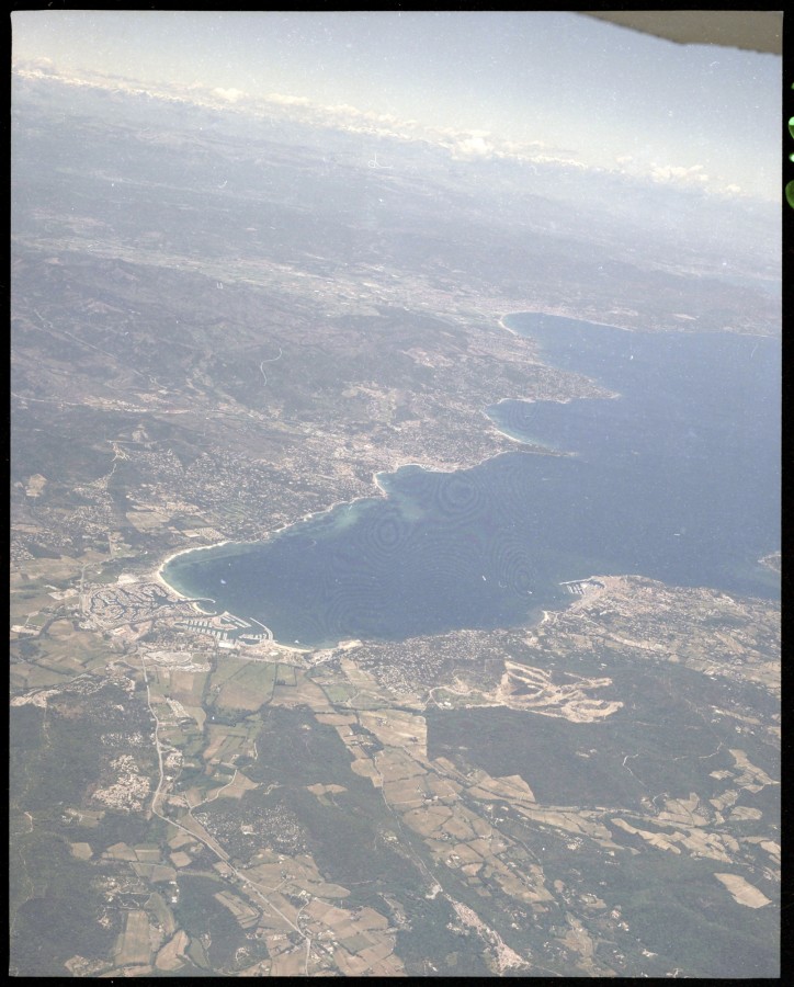 FRAD083_22FI_SAINT-TROPEZ_0469