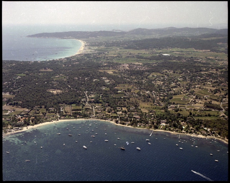 FRAD083_22FI_SAINT-TROPEZ_0476