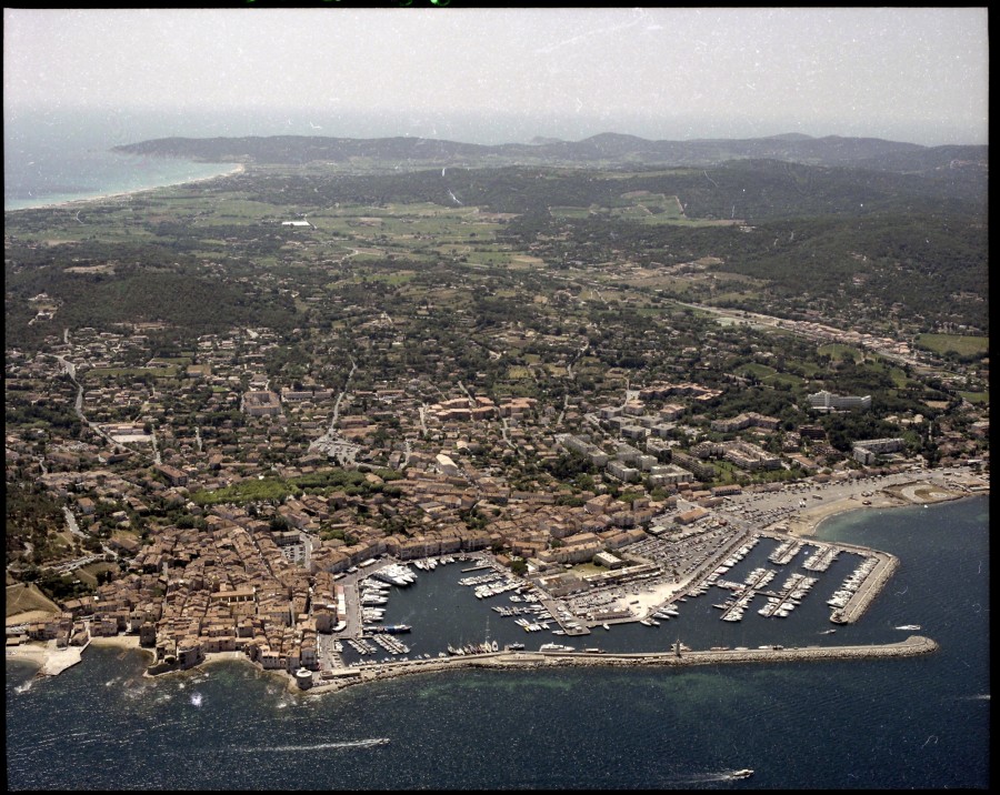 FRAD083_22FI_SAINT-TROPEZ_0477