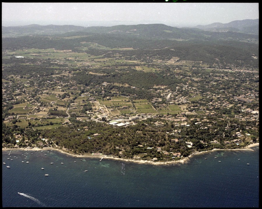 FRAD083_22FI_SAINT-TROPEZ_0478