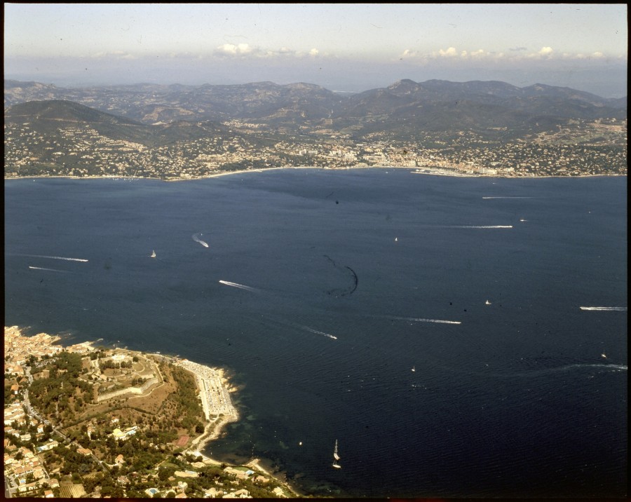 FRAD083_22FI_SAINT-TROPEZ_0479