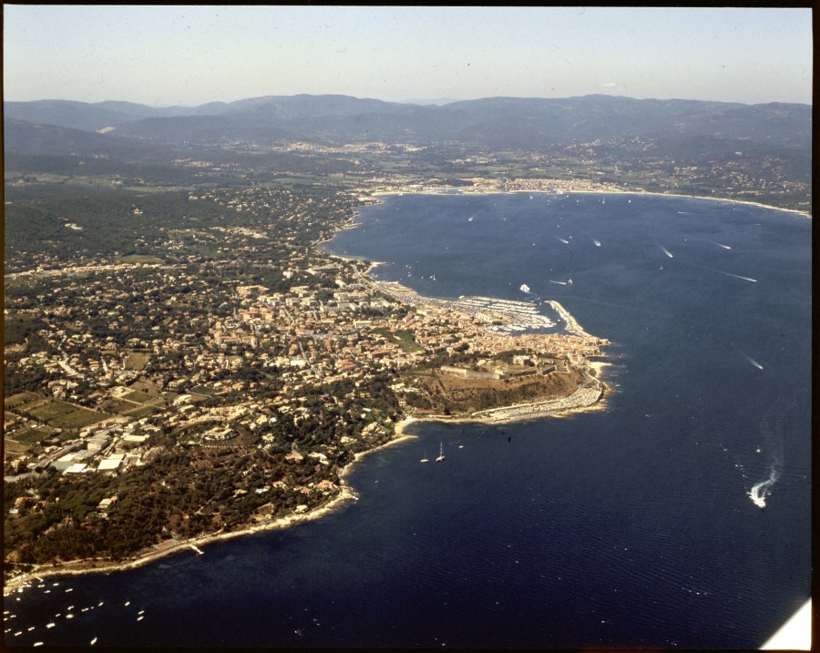 FRAD083_22FI_SAINT-TROPEZ_0480