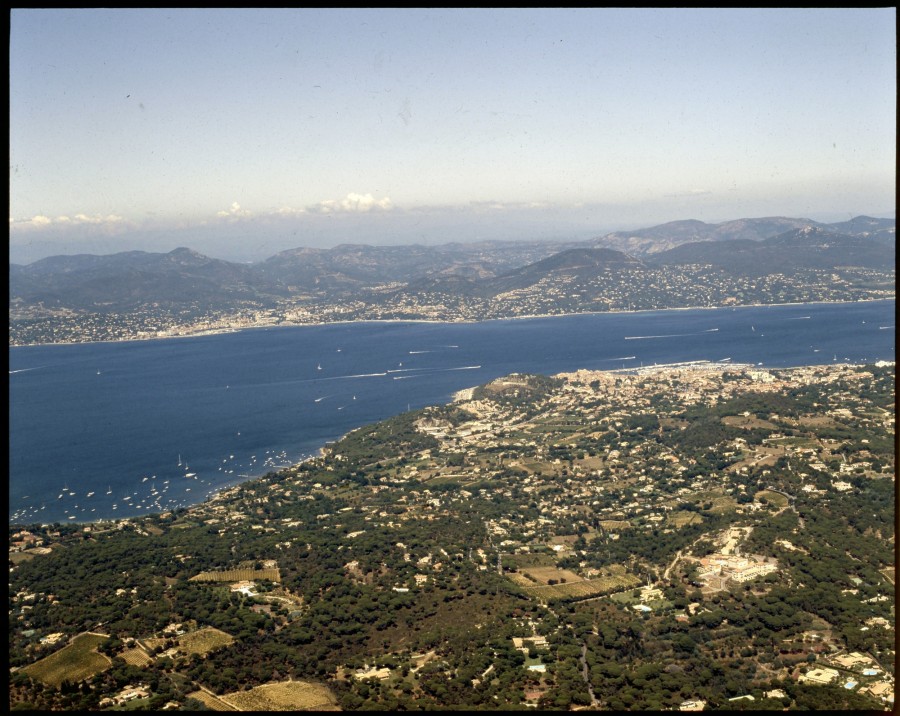 FRAD083_22FI_SAINT-TROPEZ_0482