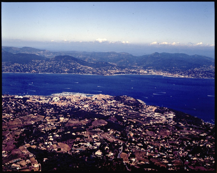 FRAD083_22FI_SAINT-TROPEZ_0483