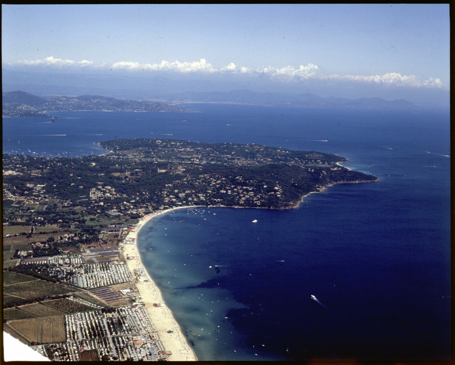 FRAD083_22FI_SAINT-TROPEZ_0484