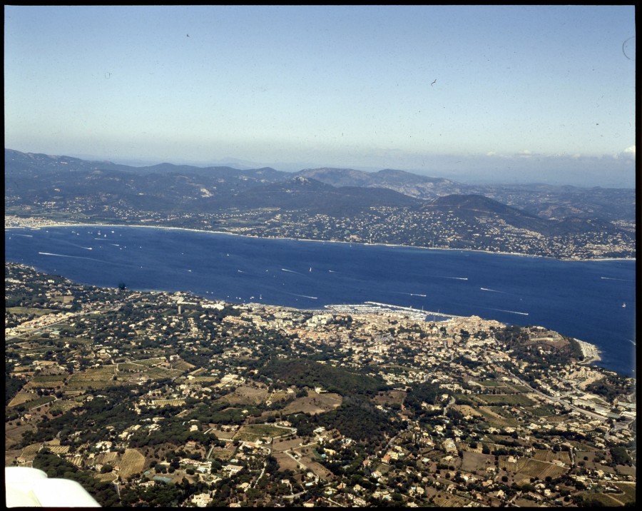 FRAD083_22FI_SAINT-TROPEZ_0485