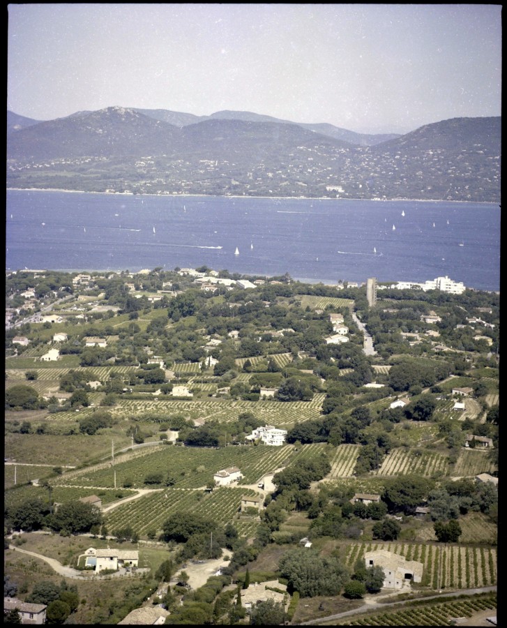 FRAD083_22FI_SAINT-TROPEZ_0489