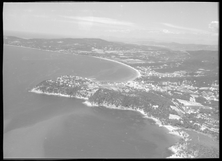 FRAD083_22FI_CAVALAIRE-SUR-MER_0223