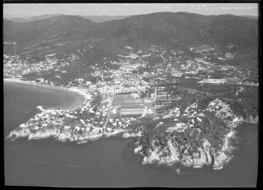 FRAD083_22FI_CAVALAIRE-SUR-MER_0224