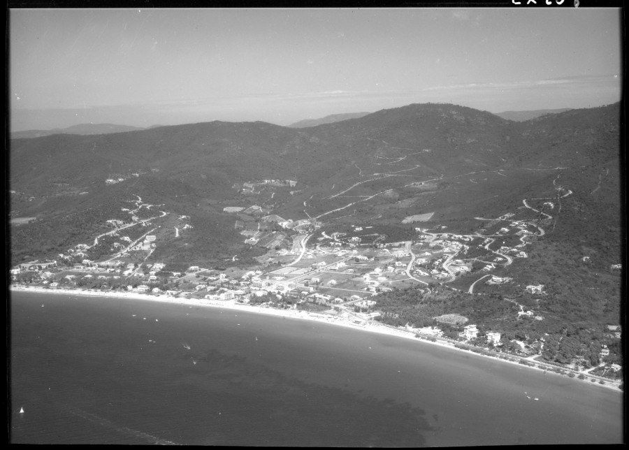 FRAD083_22FI_CAVALAIRE-SUR-MER_0225