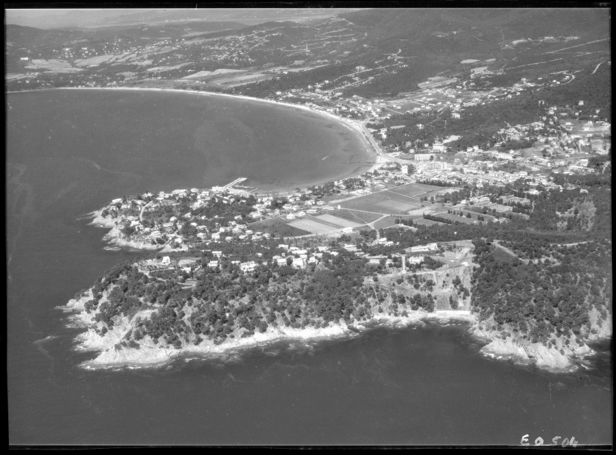 FRAD083_22FI_CAVALAIRE-SUR-MER_0226