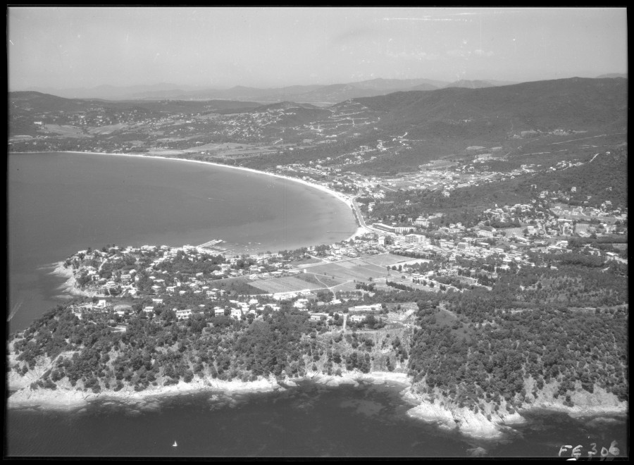 FRAD083_22FI_CAVALAIRE-SUR-MER_0228