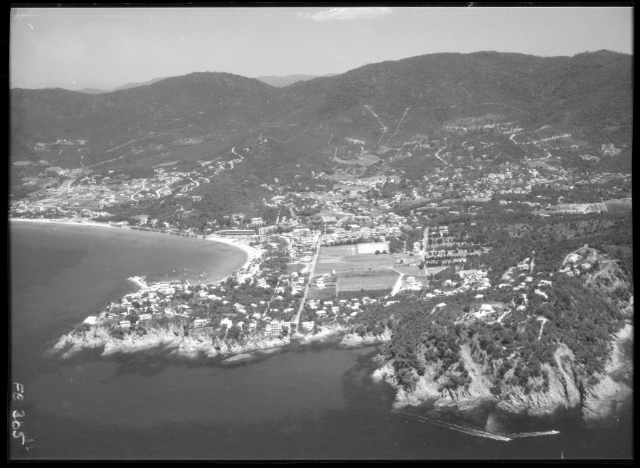 FRAD083_22FI_CAVALAIRE-SUR-MER_0229