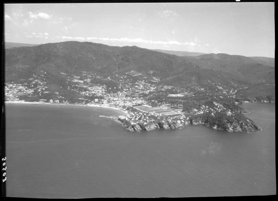 FRAD083_22FI_CAVALAIRE-SUR-MER_0230