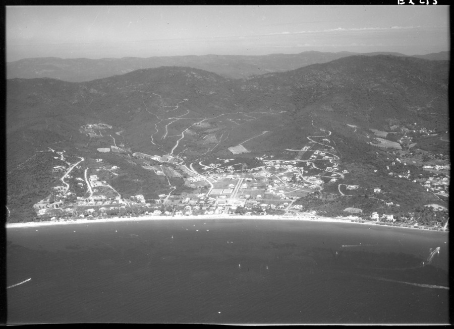 FRAD083_22FI_CAVALAIRE-SUR-MER_0233