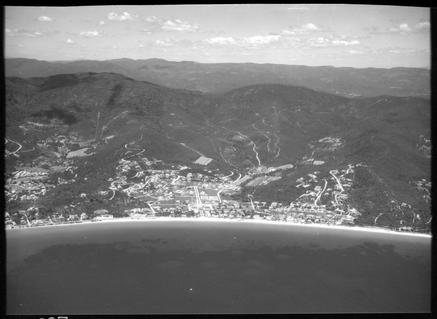 FRAD083_22FI_CAVALAIRE-SUR-MER_0235