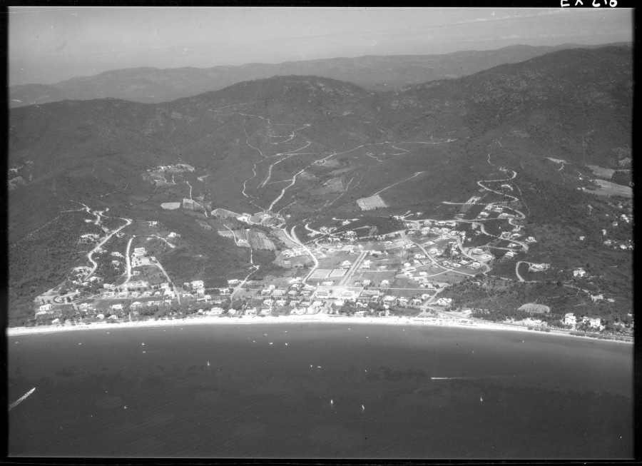 FRAD083_22FI_CAVALAIRE-SUR-MER_0236