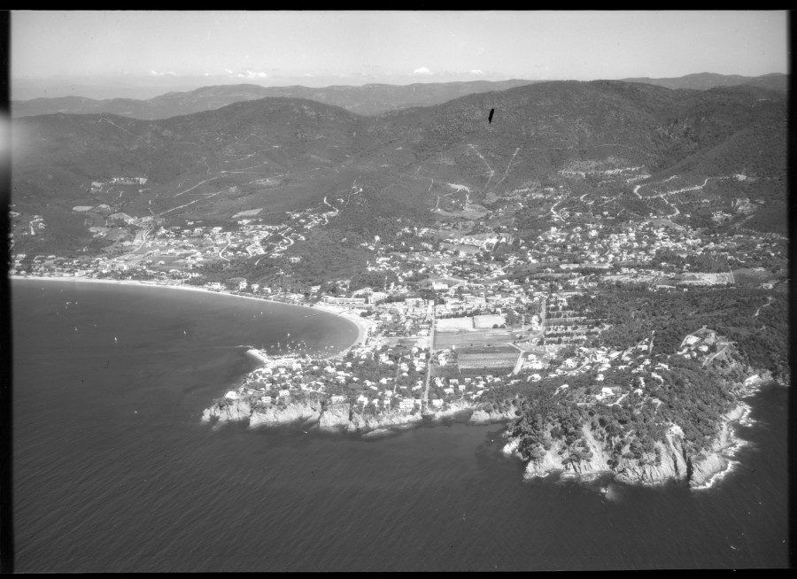 FRAD083_22FI_CAVALAIRE-SUR-MER_0237