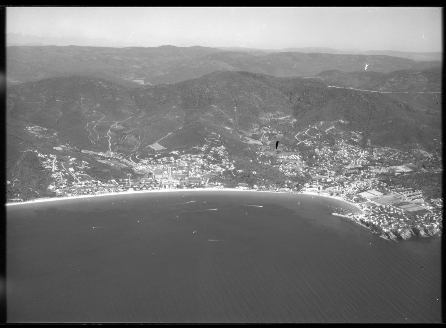 FRAD083_22FI_CAVALAIRE-SUR-MER_0238