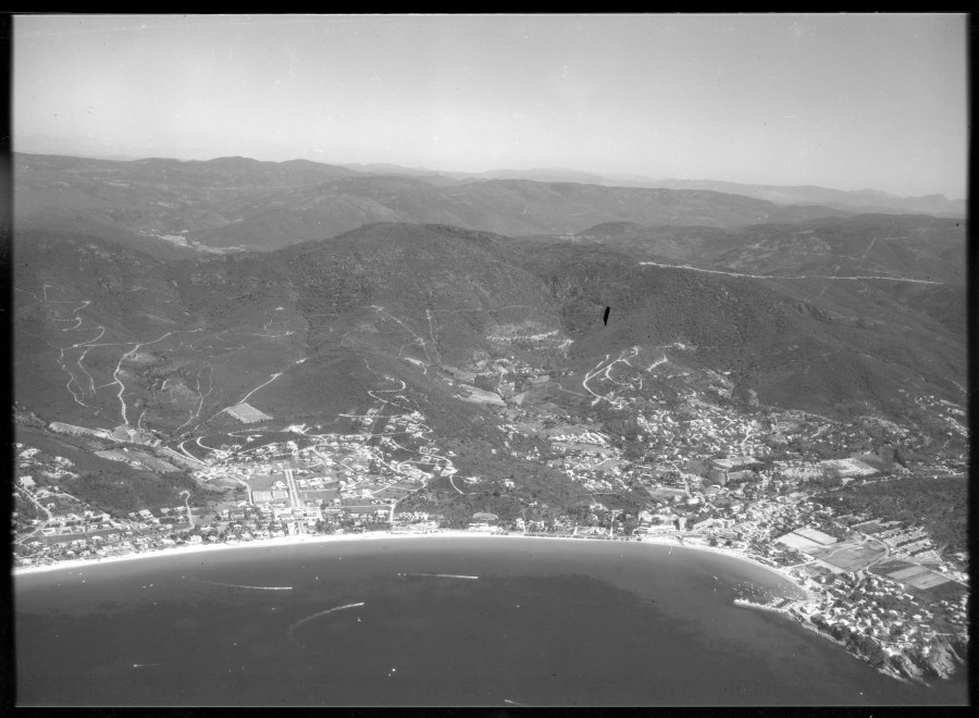 FRAD083_22FI_CAVALAIRE-SUR-MER_0239