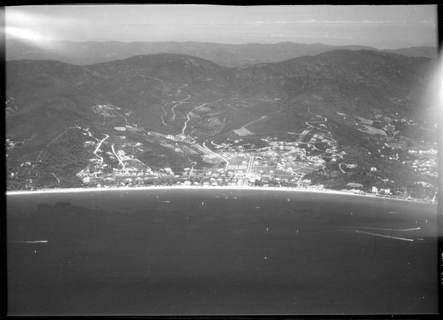 FRAD083_22FI_CAVALAIRE-SUR-MER_0240