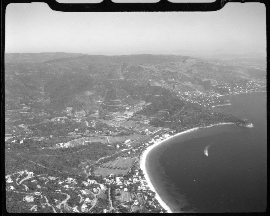 FRAD083_22FI_CAVALAIRE-SUR-MER_0245