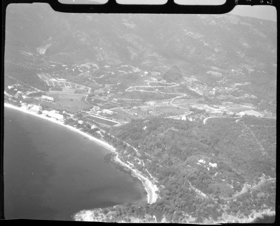 FRAD083_22FI_CAVALAIRE-SUR-MER_0246